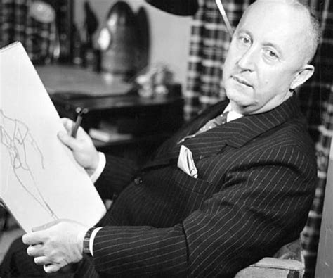 designer christian dior|Christian Dior personal life.